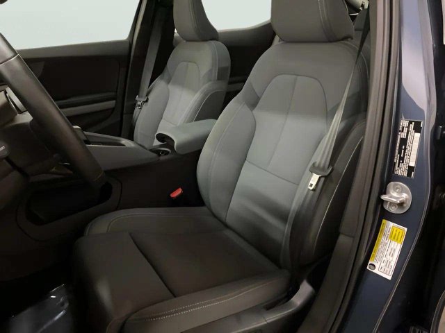 Used 2024 Polestar Polestar 2 AWD/4WD image 56