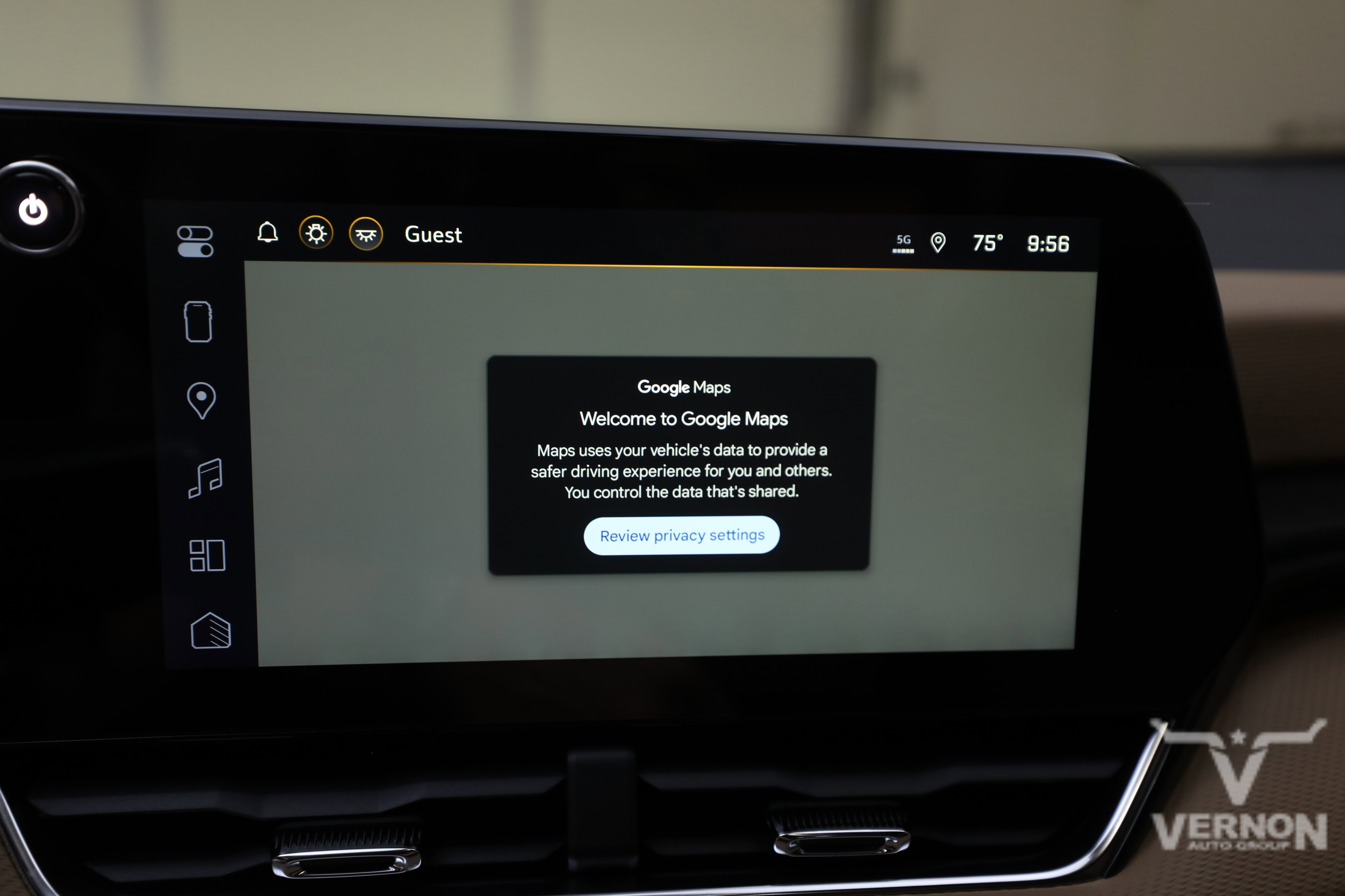 New 2026 Chevrolet Equinox ACTIV w/ Safety and Technology Package image 25