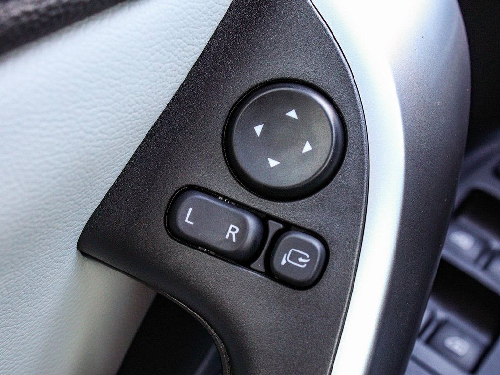 New 2026 Mitsubishi Eclipse Cross SEL image 9