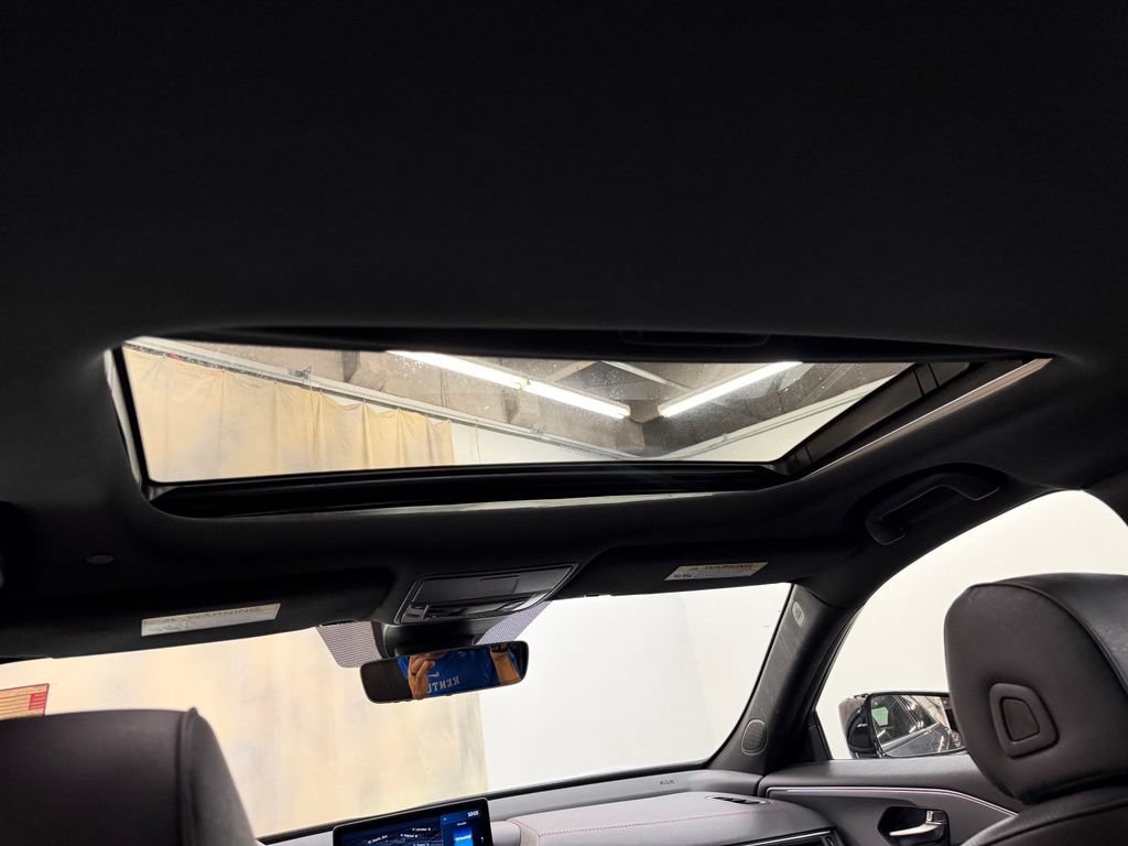 Certified 2023 Acura TLX w/ A-SPEC Pkg FWD image 34