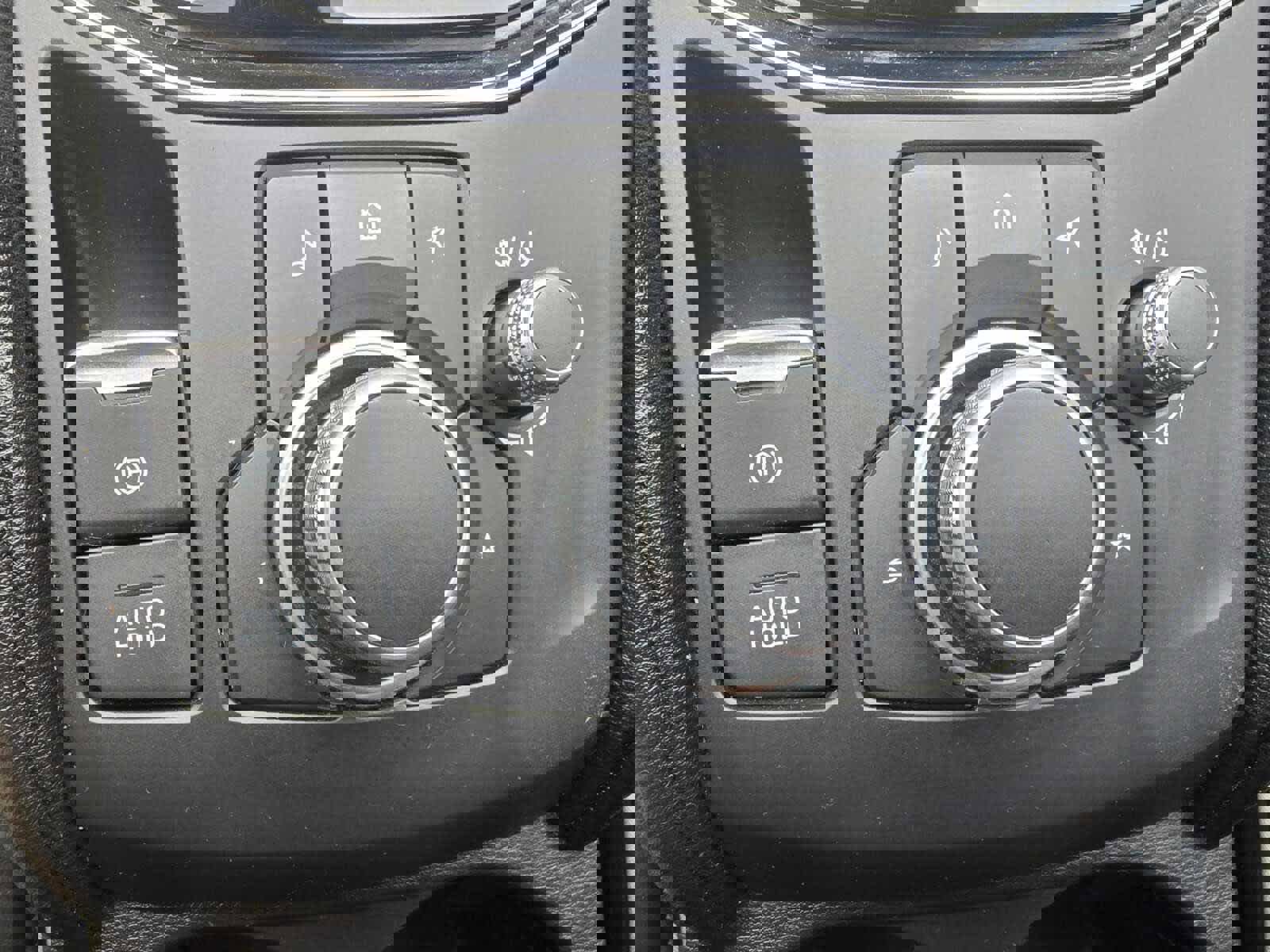 Used 2024 MAZDA CX-5 AWD 2.5 S w/ Select Package image 13