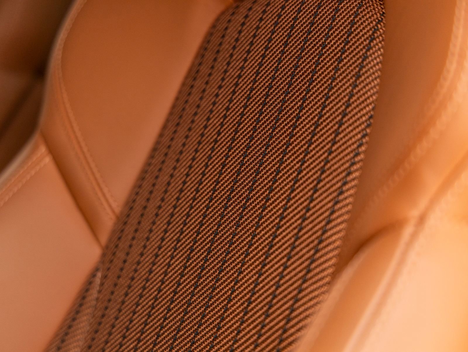 Certified 2024 Porsche 911 GT3 RS image 39