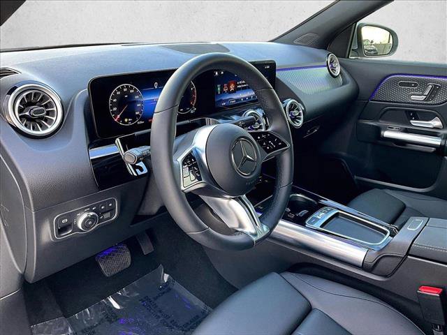 Used 2026 Mercedes-Benz GLA 250 image 14