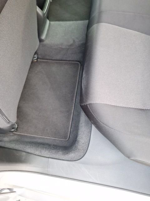 Used 2022 Honda Accord LX image 20