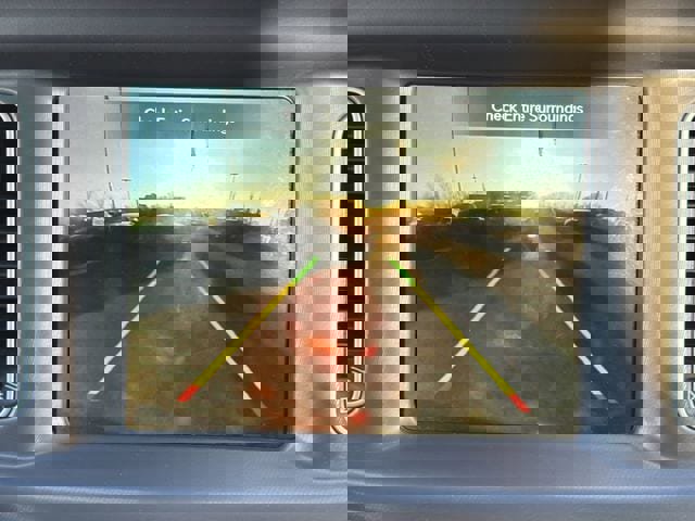 Used 2023 Dodge Charger SXT image 24