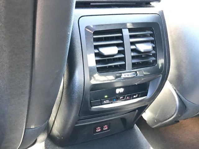 Used 2024 BMW X3 xDrive30i AWD/4WD image 19