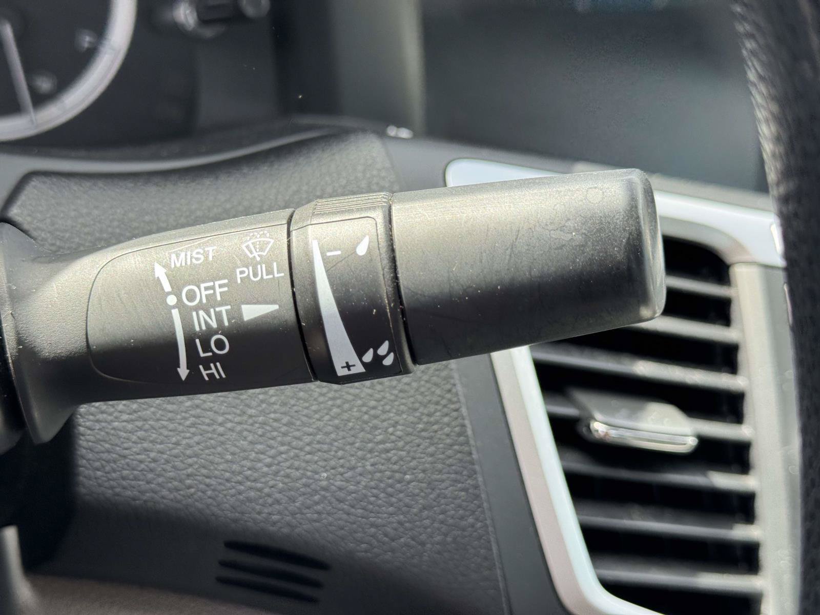 Used 2013 Honda Accord LX image 20