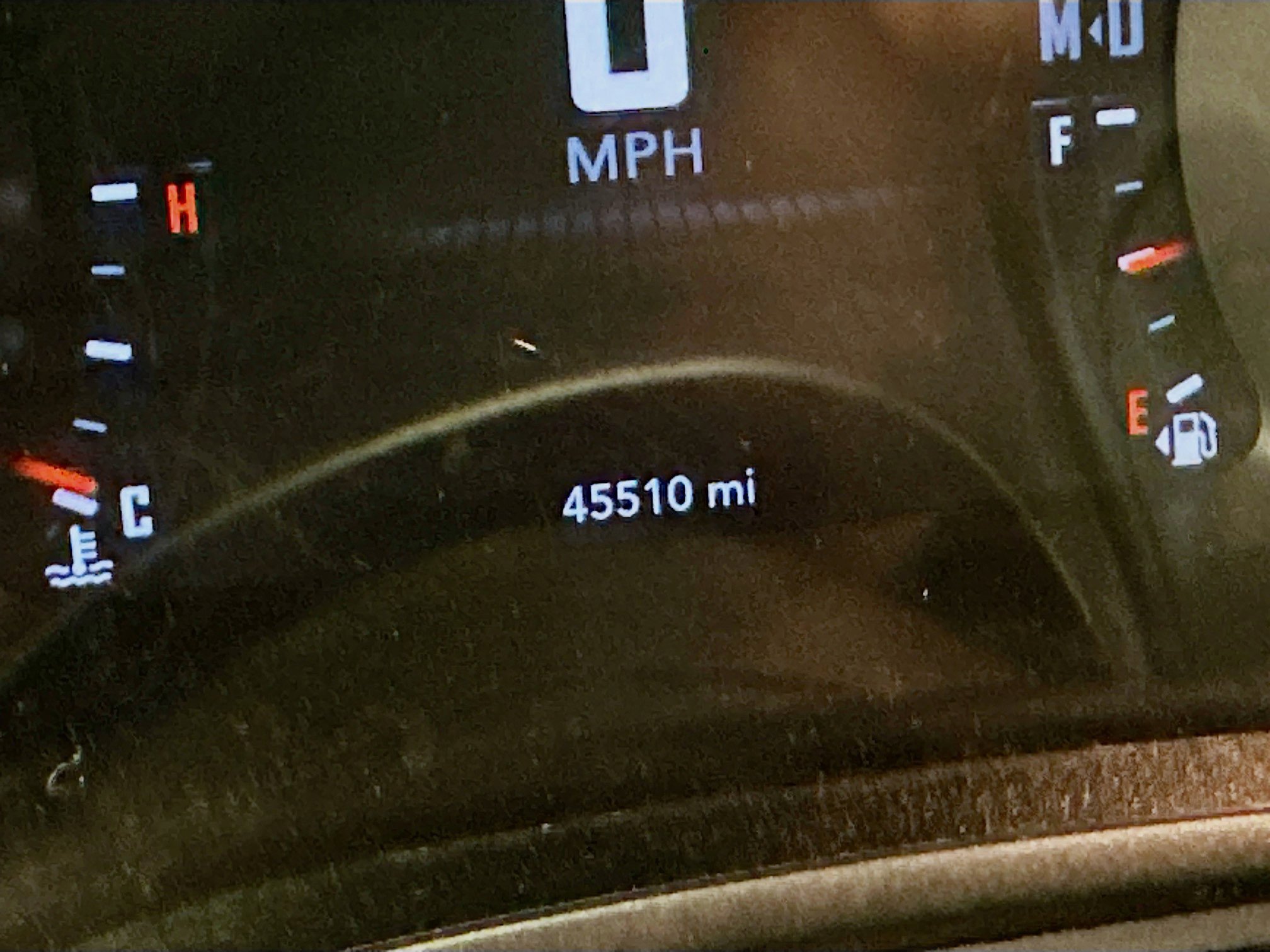 Used 2023 Dodge Challenger GT w/ Blacktop Package image 19