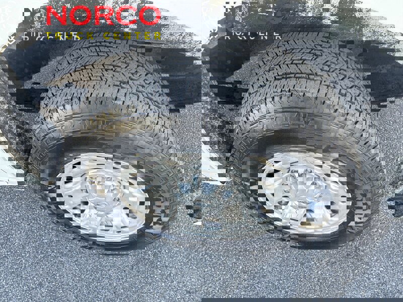 Used 2019 Nissan NV 2500 SV image 15