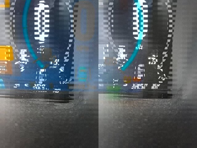 Used 2022 Ford F150 Lariat w/ Equipment Group 502A High image 6