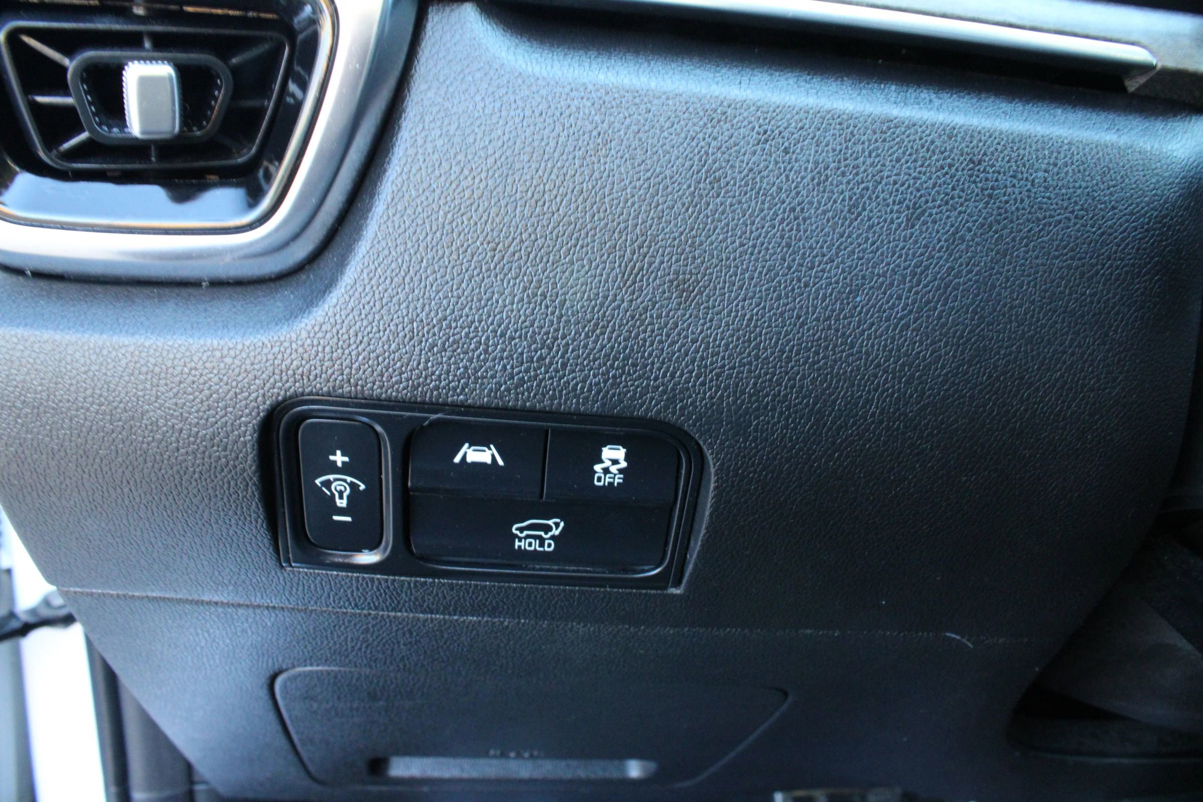 Used 2021 Kia Sorento SX Prestige image 15