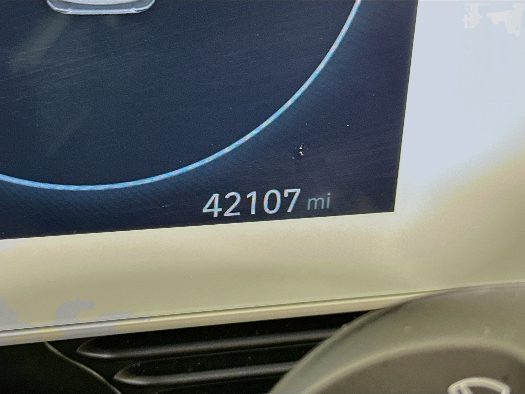 Used 2024 Hyundai Ioniq 5 SEL image 19