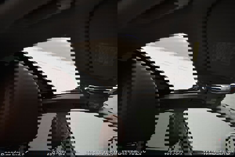 Used 2018 Audi Q7 2.0T Premium Plus w/ Premium Plus Package image 17