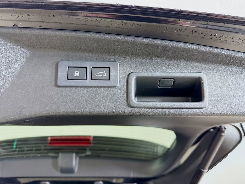 New 2026 Subaru Outback Touring XT AWD/4WD image 41