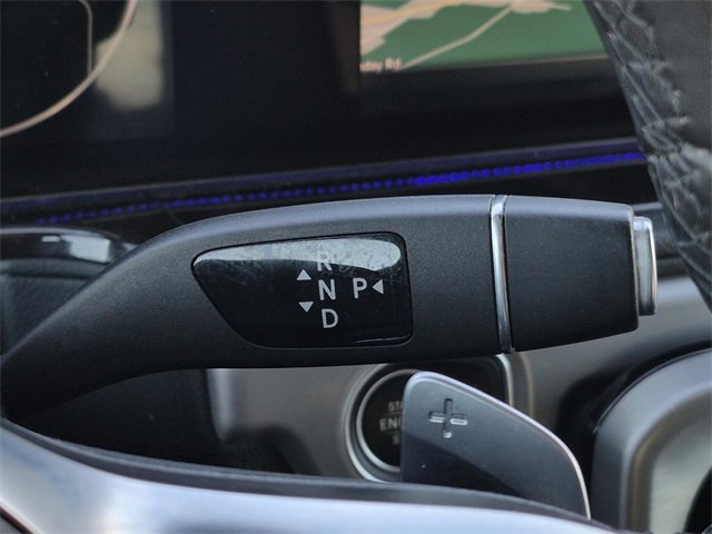 Certified 2021 Mercedes-Benz G 550 image 19