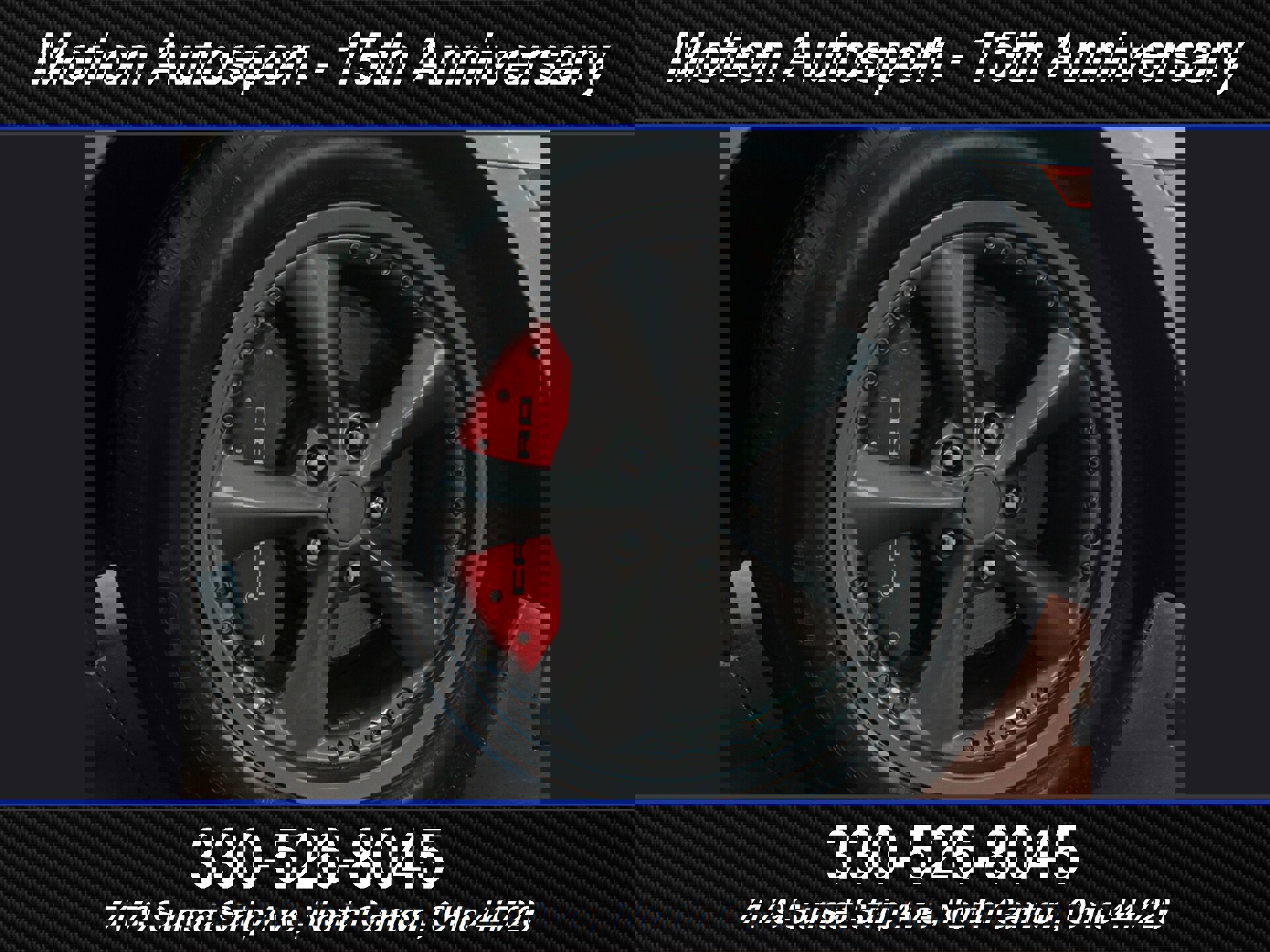 Used 2013 Chevrolet Camaro LS RWD image 43