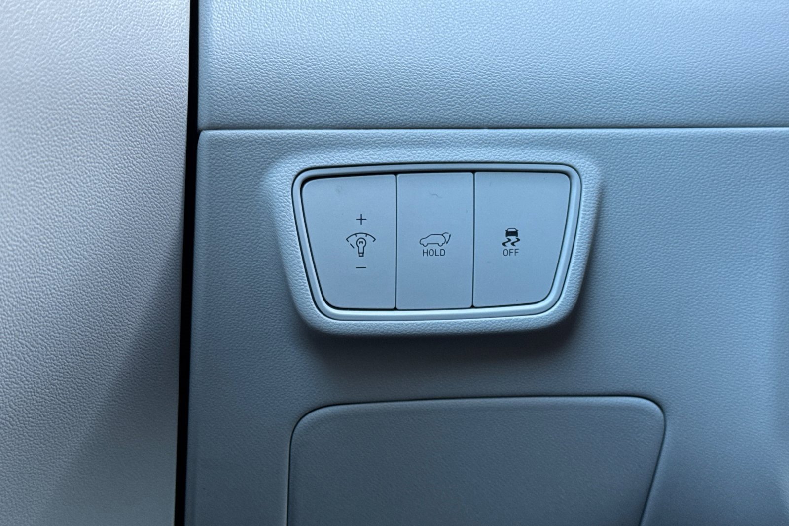 Used 2024 Hyundai Tucson SEL image 31