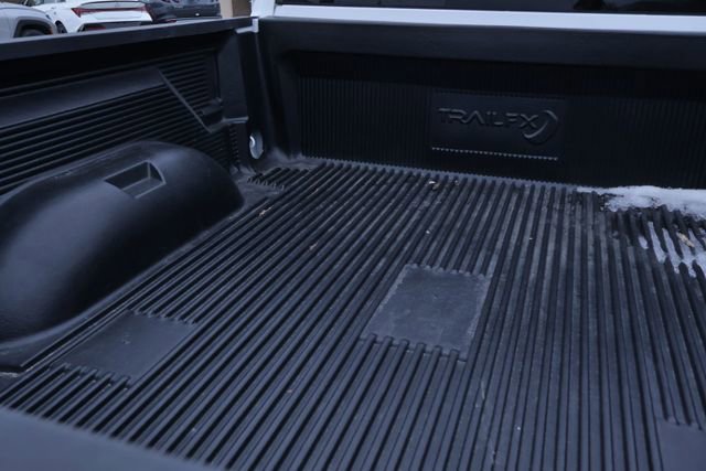 Used 2020 RAM 1500 Classic Warlock image 6