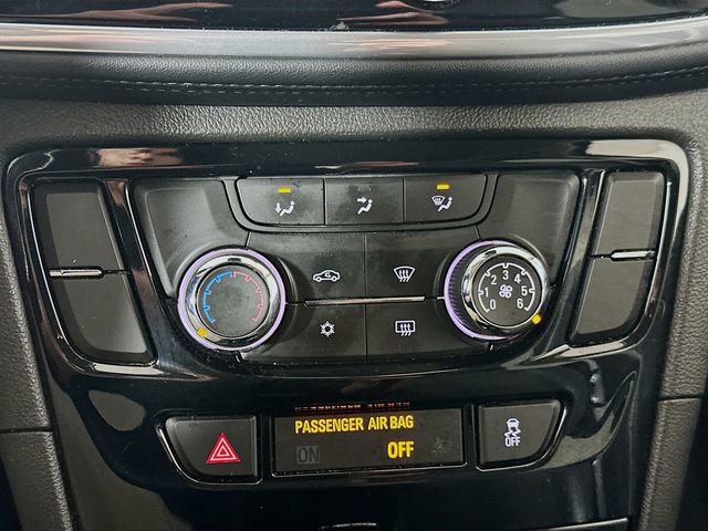 Used 2019 Buick Encore Preferred image 16