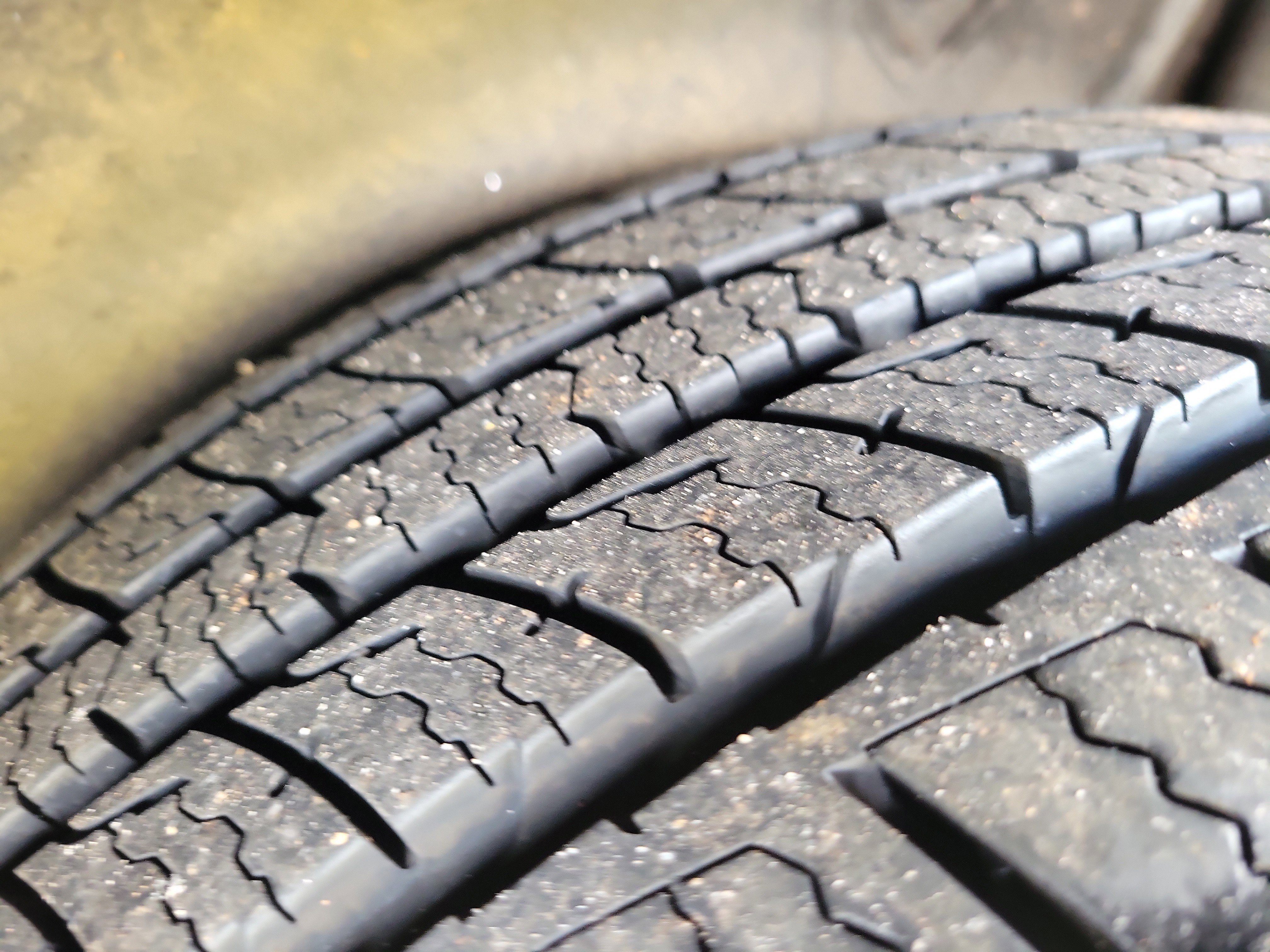 Used 2020 Toyota Sienna XLE image 9