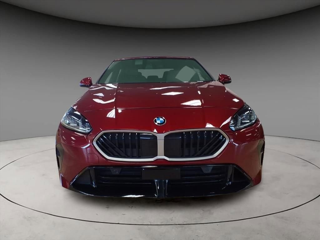 Used 2025 BMW 228i xDrive AWD/4WD image 13