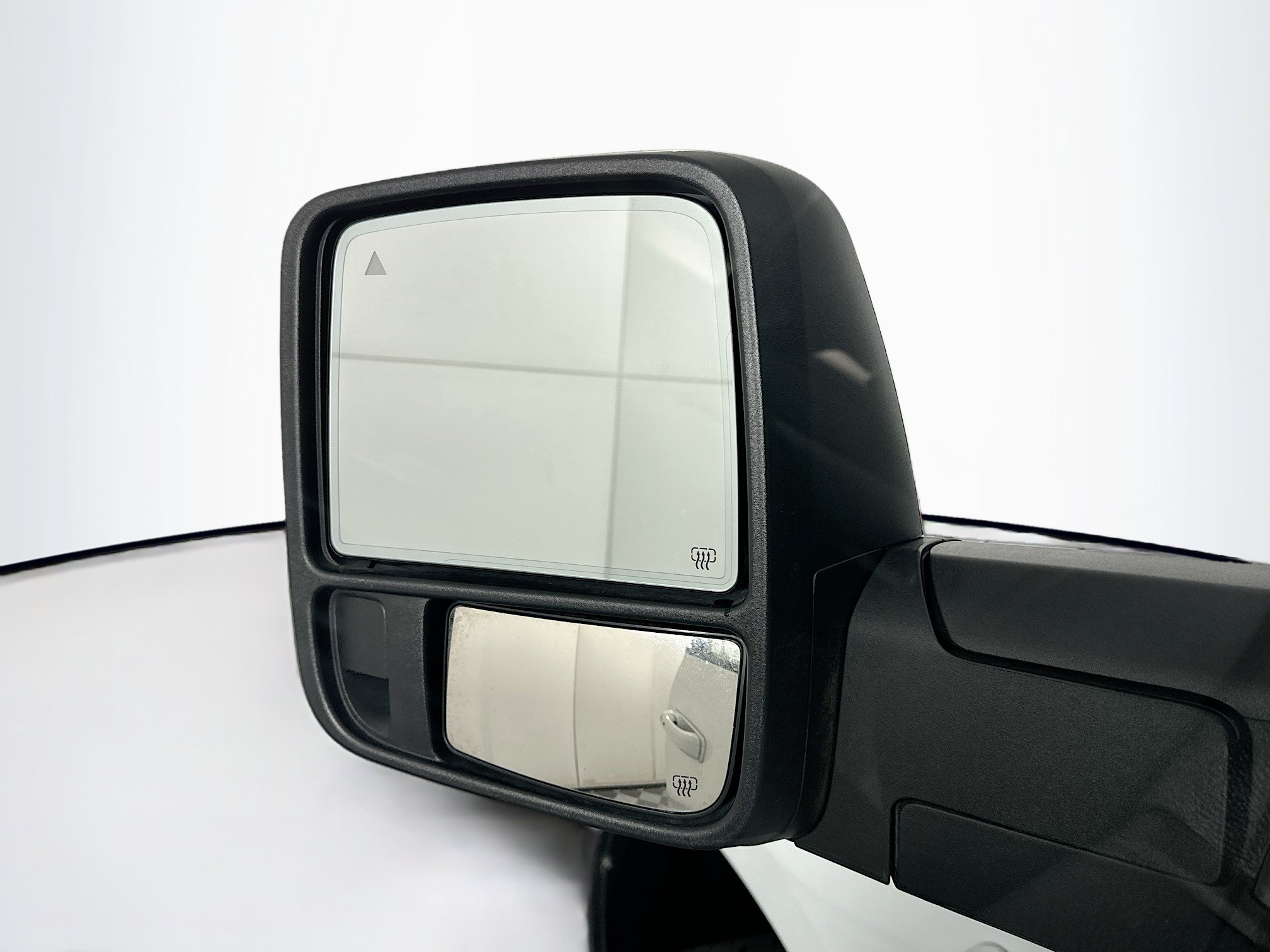 Used 2023 RAM 2500 Laramie AWD/4WD image 16