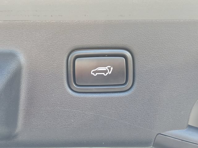 Certified 2023 Kia EV6 GT AWD/4WD image 21