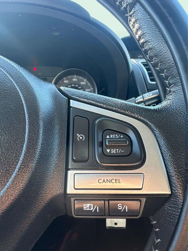 Used 2018 Subaru Forester 2.0XT Premium w/ Protection Package #3 image 26