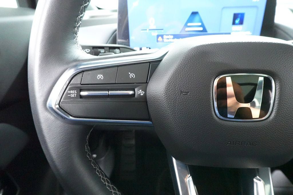 Used 2024 Honda Prologue Touring image 11