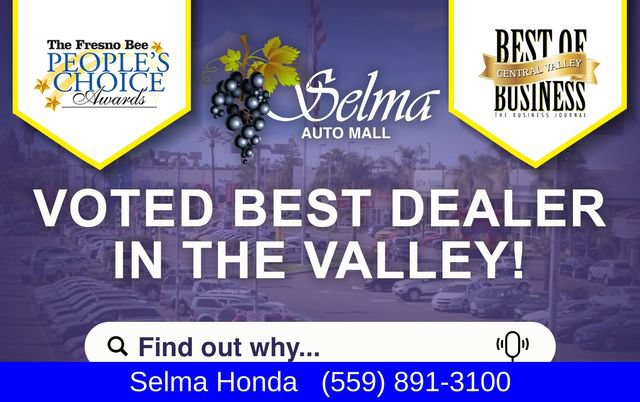 Used 2023 Chevrolet Equinox LS FWD image 27