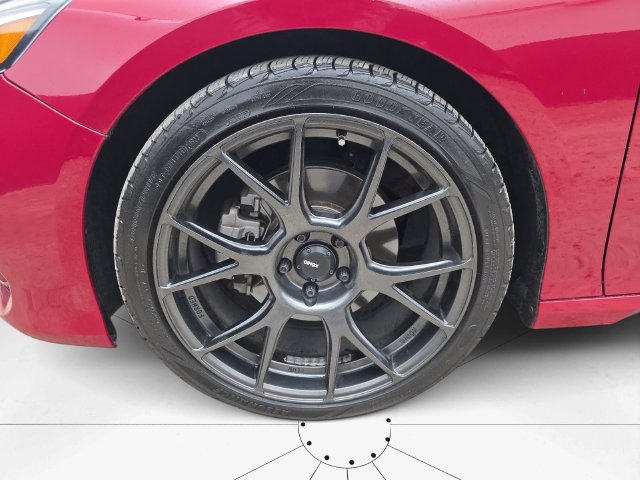 Used 2018 Honda Accord Sport image 31