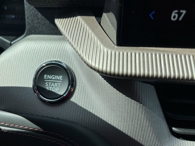 New 2026 Ford Explorer Active w/ Active Comfort Package image 23