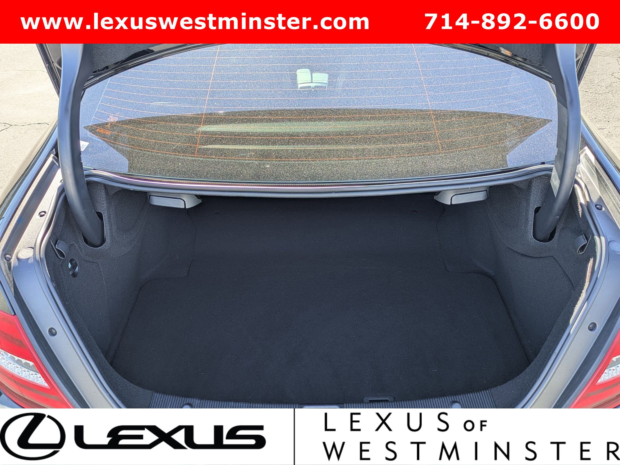 Used 2015 Mercedes-Benz C 350 Coupe image 11