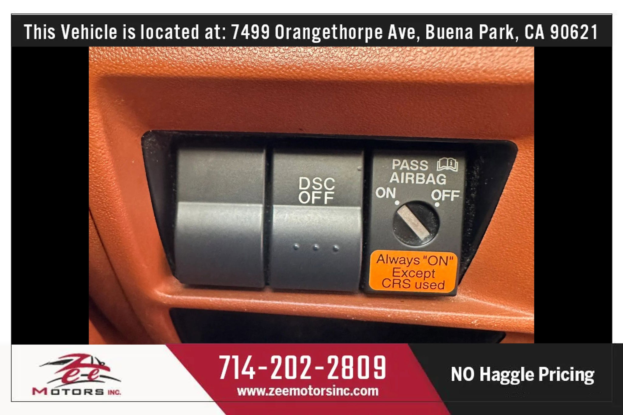 Used 2007 MAZDA MX-5 Miata Grand Touring w/ Premium Pkg RWD image 32
