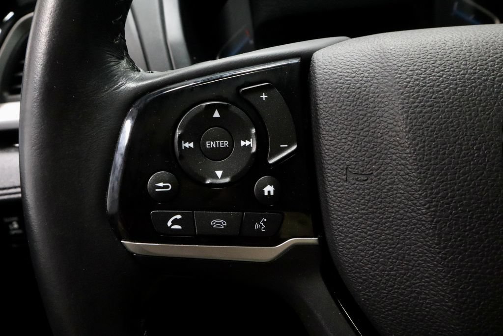 Used 2024 Honda Odyssey Touring image 28