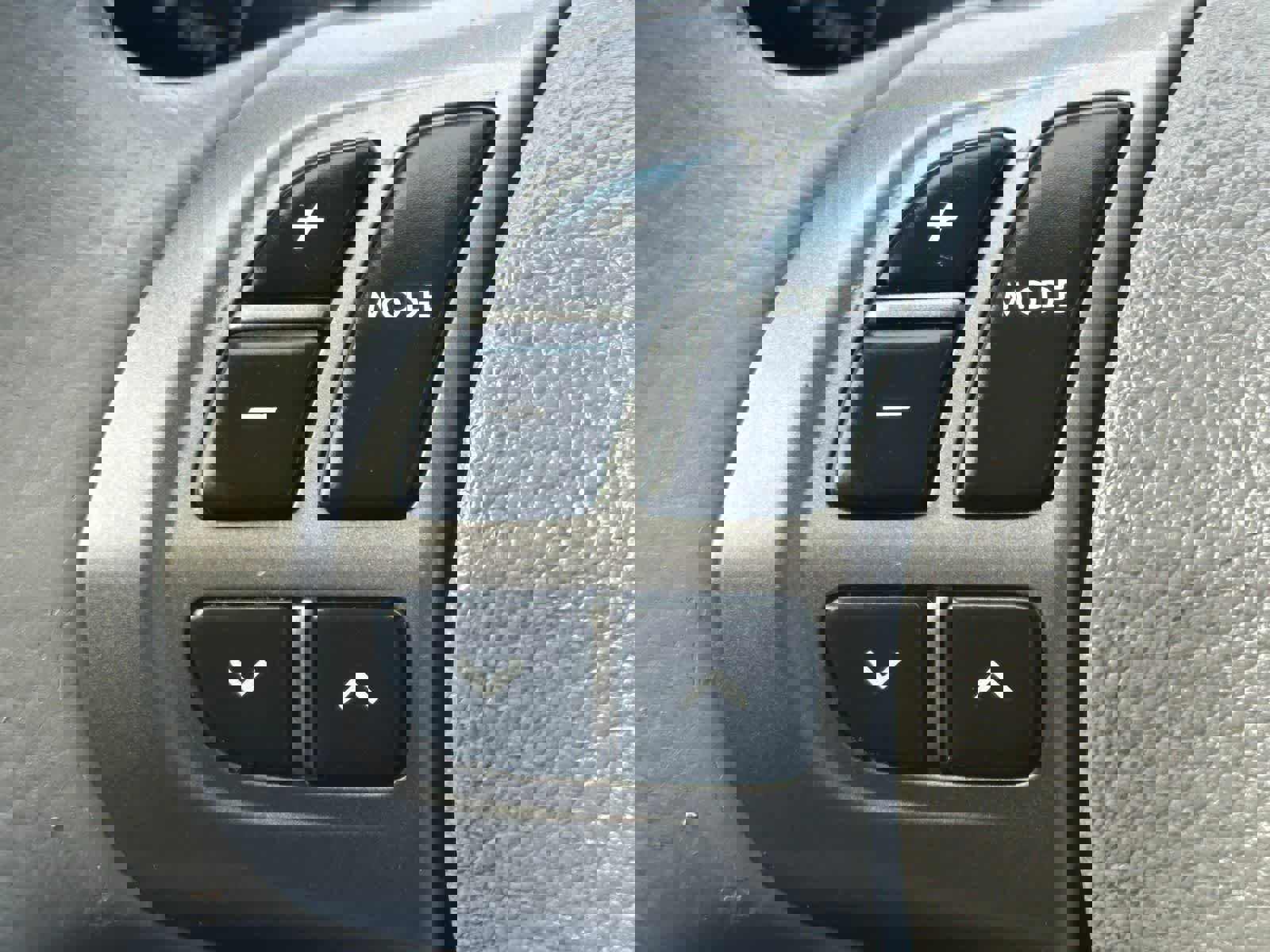 Used 2012 Subaru Forester 2.5X Limited image 23