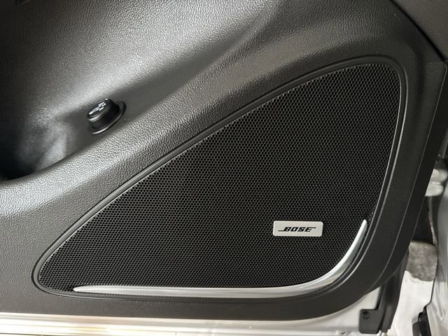 Certified 2016 Buick Envision Premium image 24