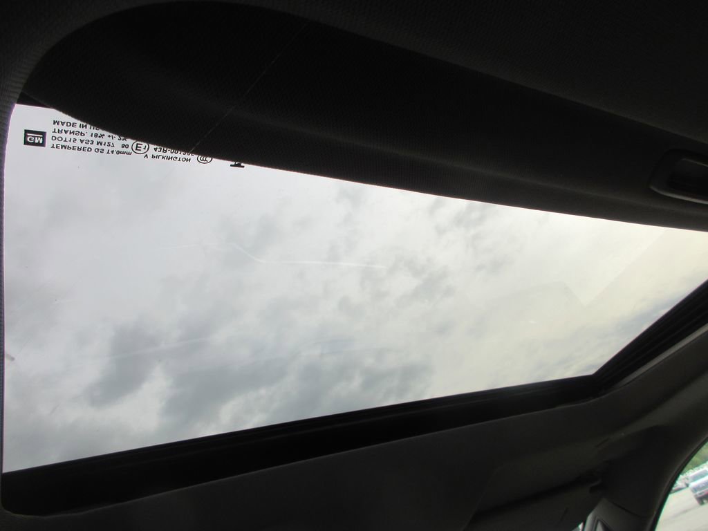 New 2026 GMC Sierra 2500 SLT w/ SLT Premium Package image 14