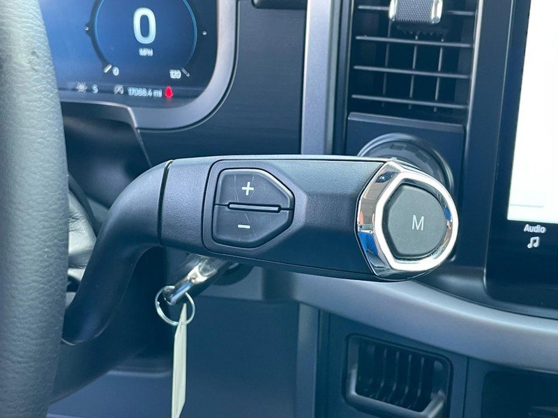 Used 2024 Ford F150 XLT image 26