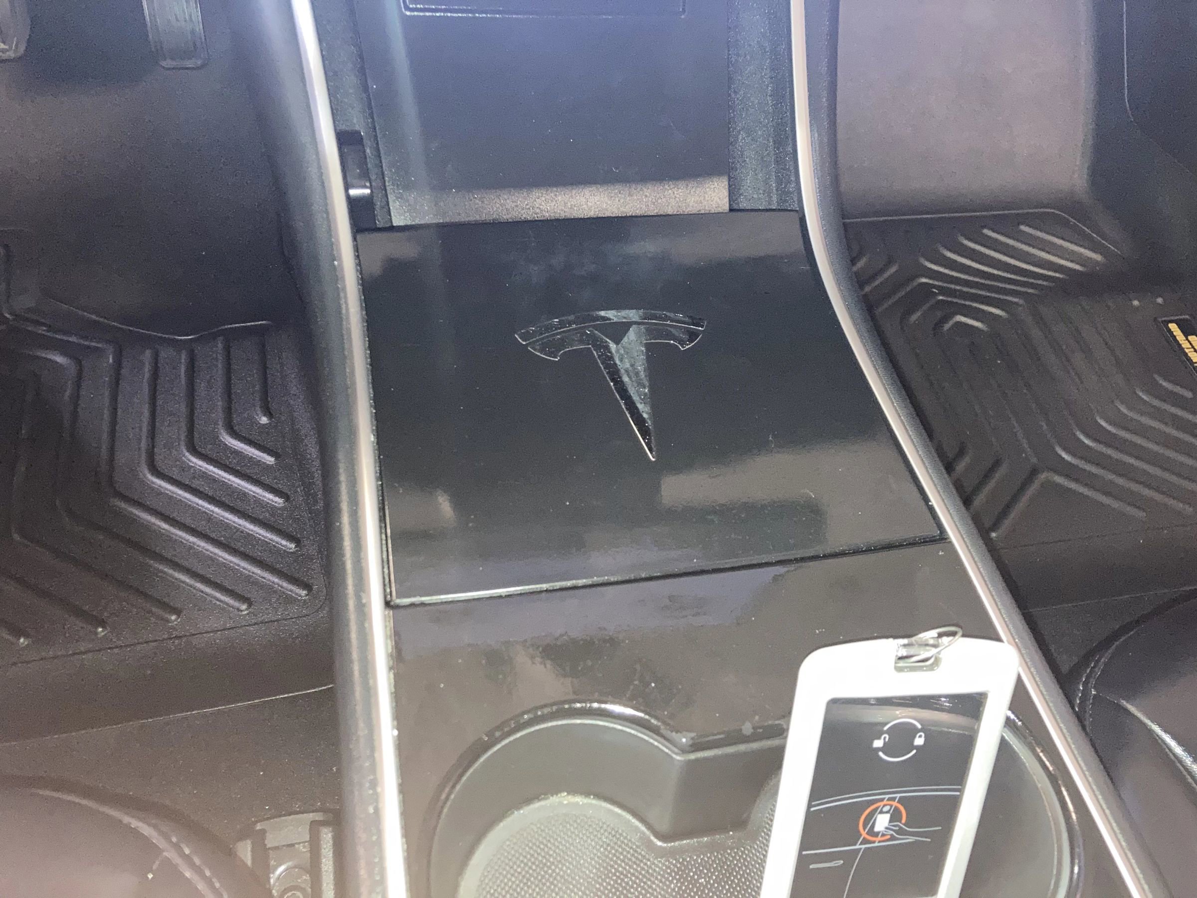 Used 2019 Tesla Model 3 Standard Range RWD image 26