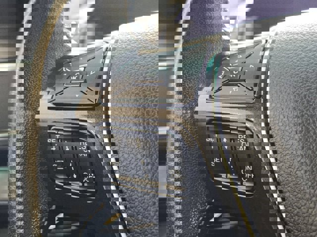 Used 2017 Ford Explorer Platinum image 26