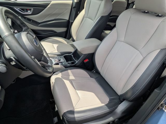 Certified 2024 Subaru Forester Limited w/ Convenience Package AWD/4WD image 31