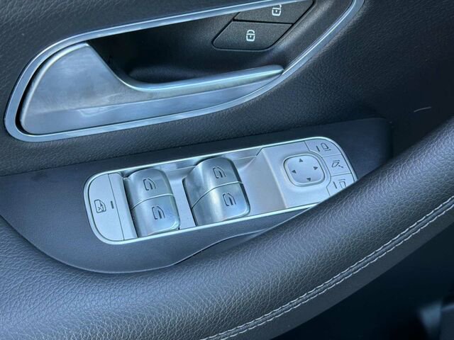 Certified 2024 Mercedes-Benz GLS 450 4MATIC image 14