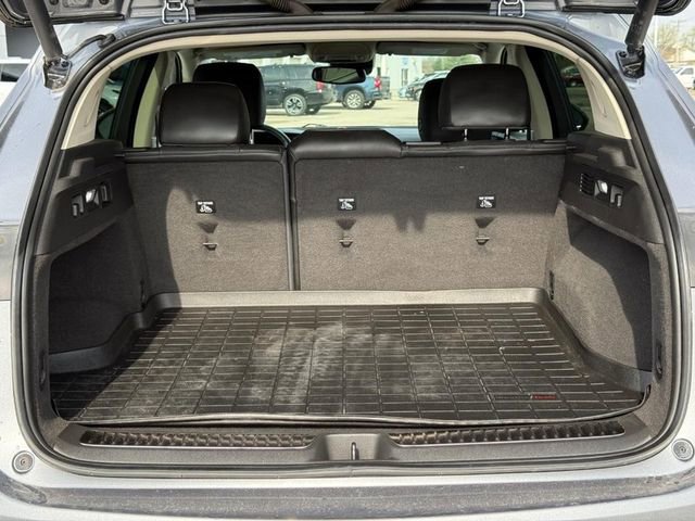 Used 2021 Buick Envision Essence w/ Technology Package I image 6