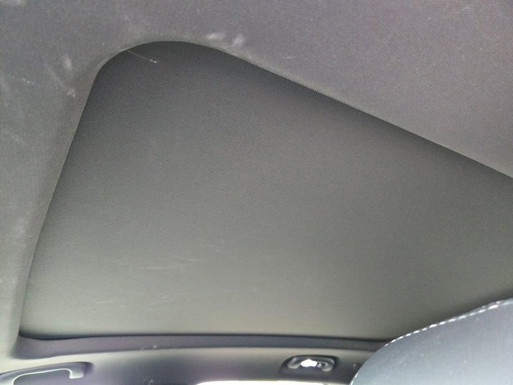 Certified 2024 Cadillac XT4 Premium Luxury image 9