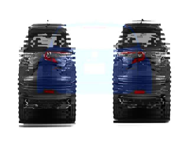 Used 2024 Acura RDX A-Spec image 5