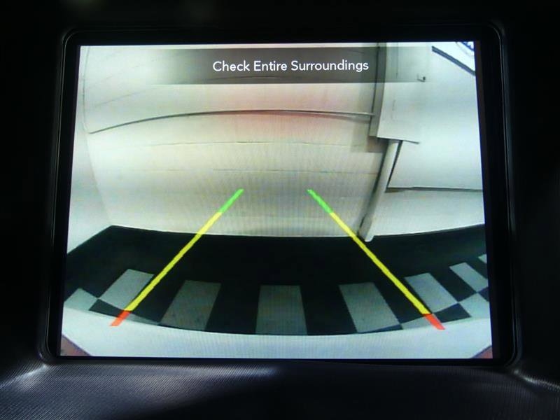 Used 2020 Dodge Charger Scat Pack image 14