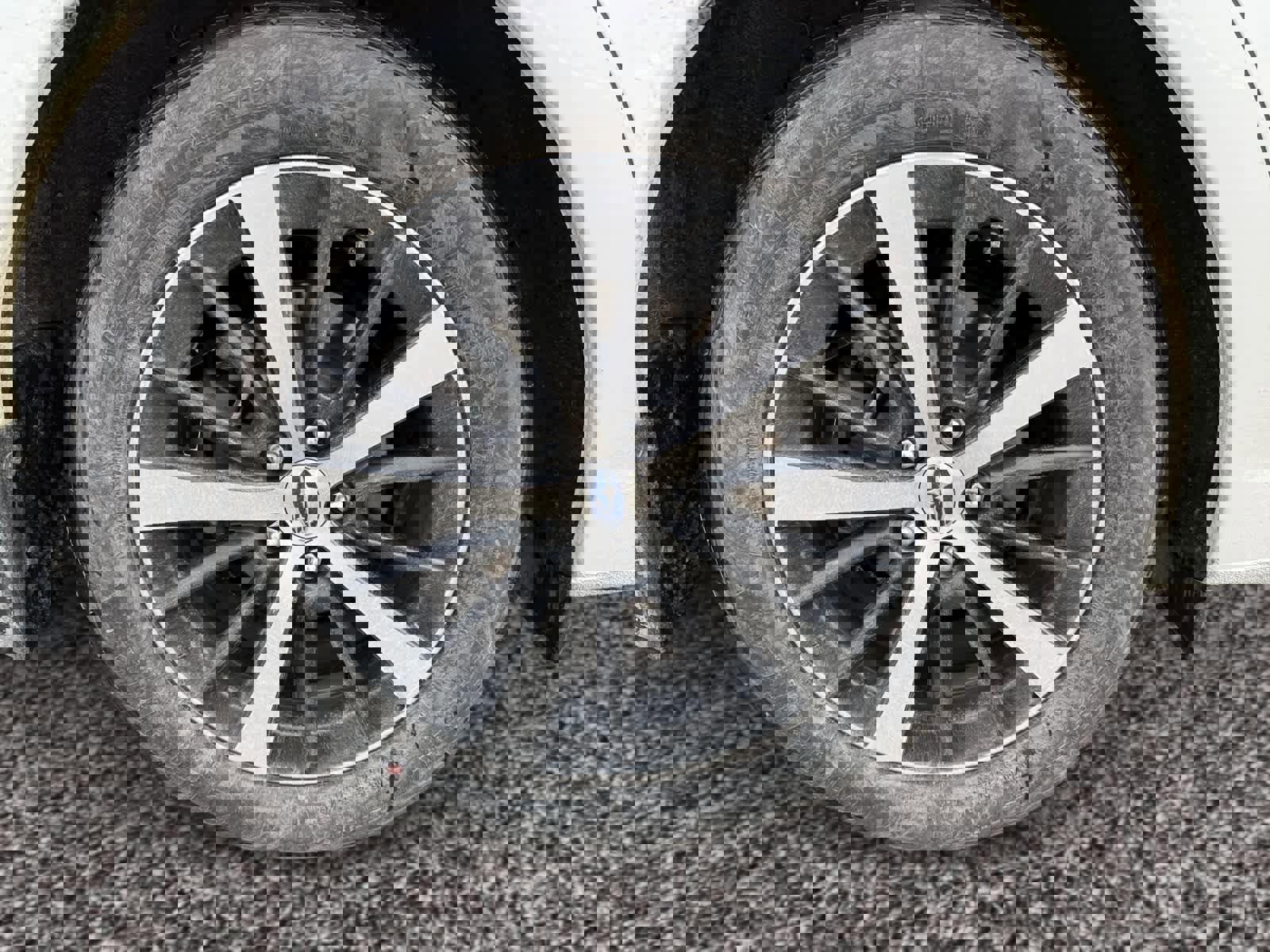 Used 2023 Subaru Impreza Premium image 14