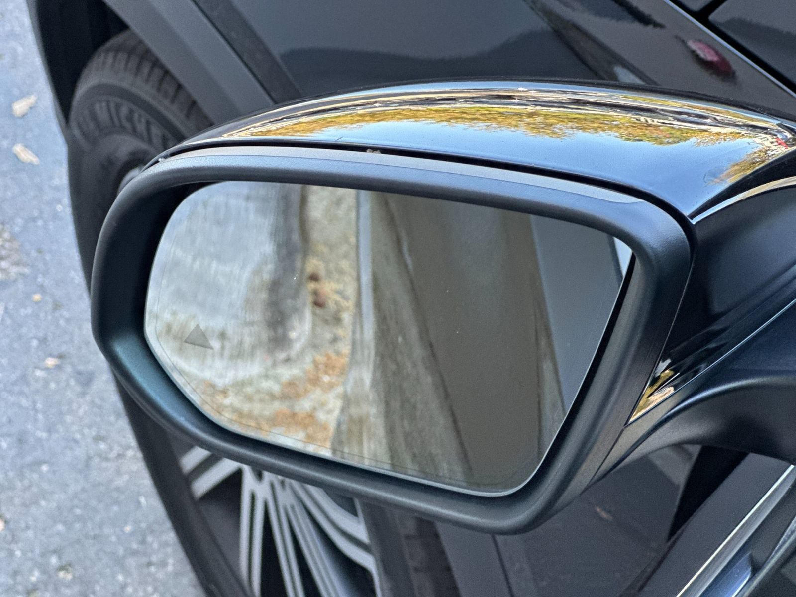 Certified 2026 Mercedes-Benz GLE 350 4MATIC image 10