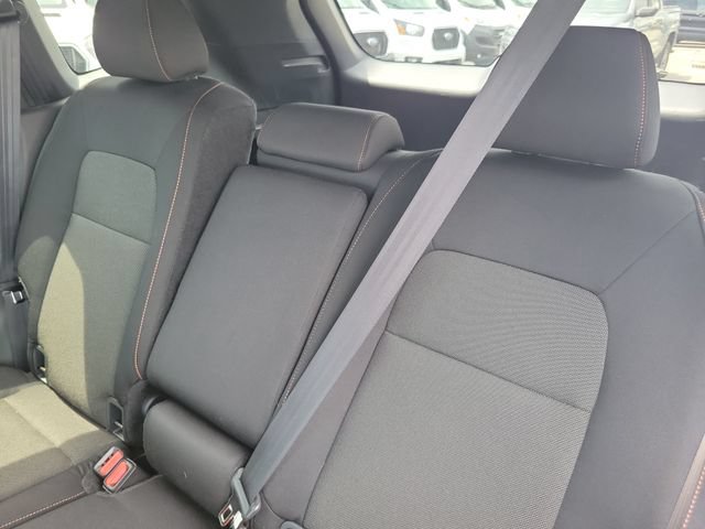 Used 2024 Honda CR-V Sport image 10